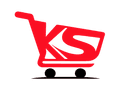 KendiSepetim
